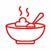cuisine