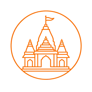 curate curate