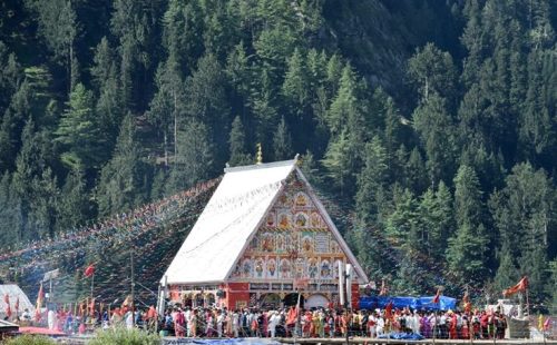 d2f19f72f55d033834eefe324d535b80