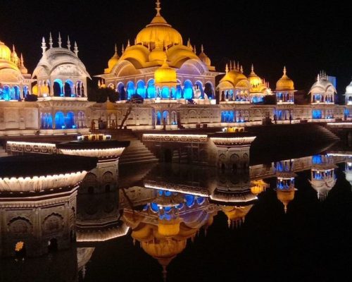 d83814b779a16c81d60f028cd920d69b