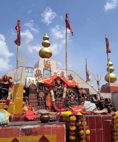 d8ebac5277654920c850ea37d3b8bfab