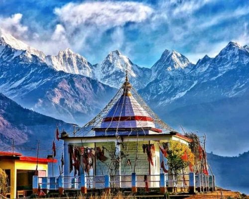 dc1ba036719ee509470428da3180804a