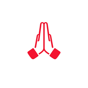 deepan devotion