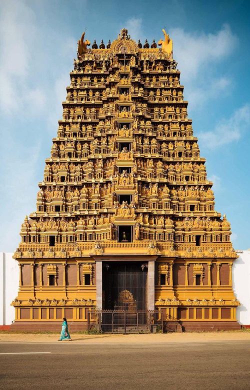 defdd75588cd20fc6d94bd20a3d7ce42