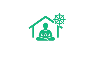dharma in dharma in