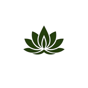 dharma