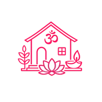 dharmic living