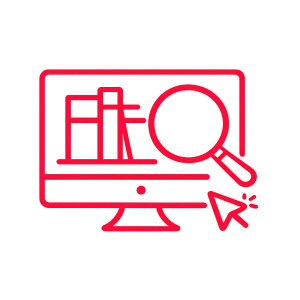 digital library