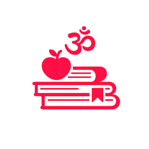 donate books
