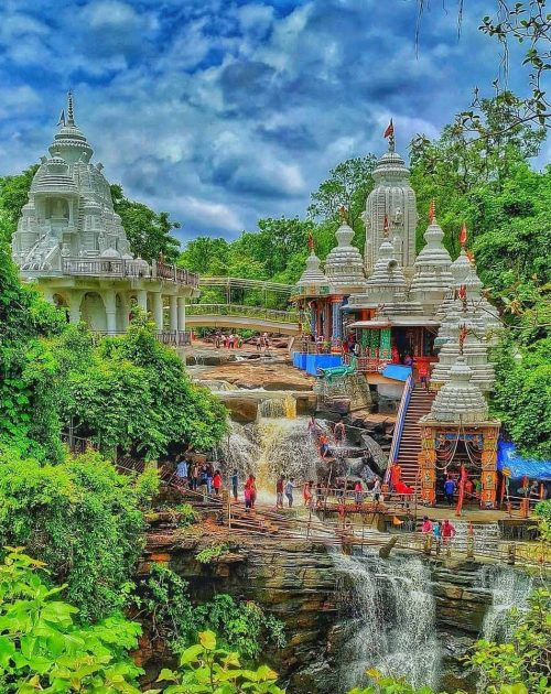 e44c0a666e5149b1f361b37f35077f0b