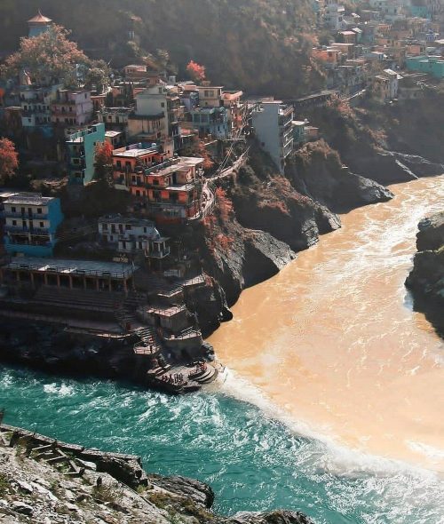 e51abf24ee23210c6d00dbe7e882da46