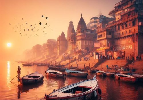 e97b0c920189745542e6e294555649be