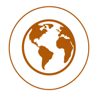 earth1 earth1
