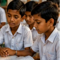 education education