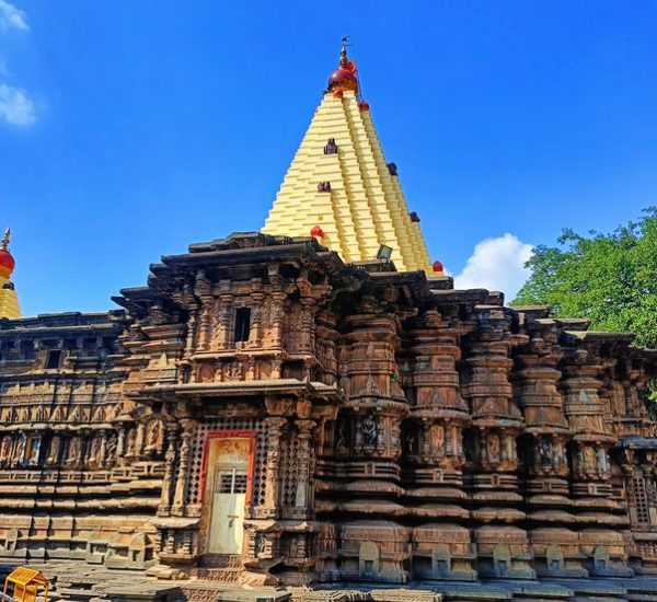 f8a0896ed1ab7207f9f7dce2695286ef