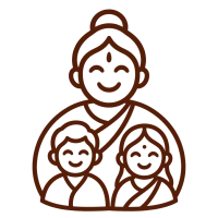 family seva