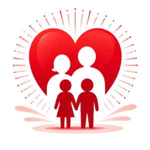 family_harmony-removebg-preview