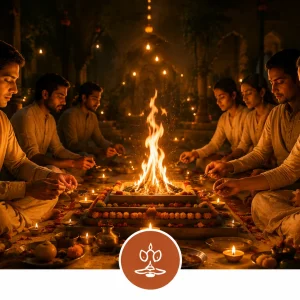 festivals festivals