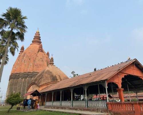 ff75cb9a68057346d19a3c49a5fd79c1