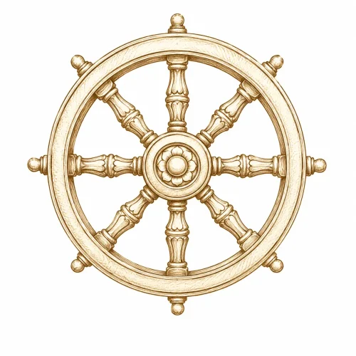 firstsermon