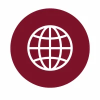 geo