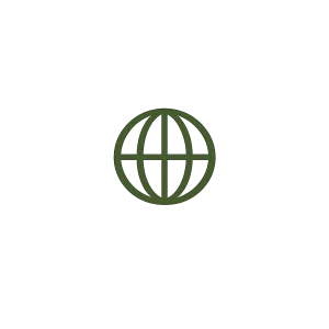 globe globe