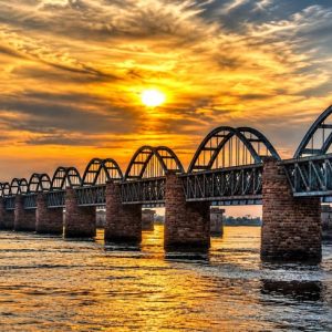 godavari godavari