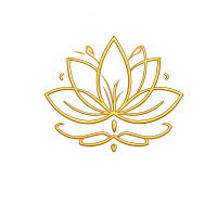 golden lotus