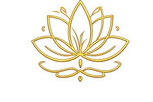 golden lotus