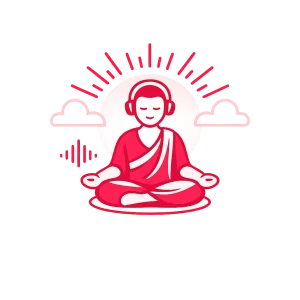 guided meditation guided meditation