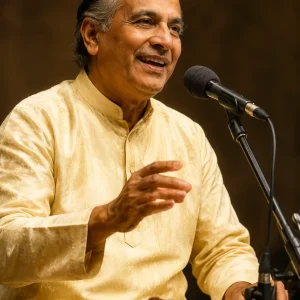 guru interactions