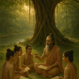 guru purnima guru purnima