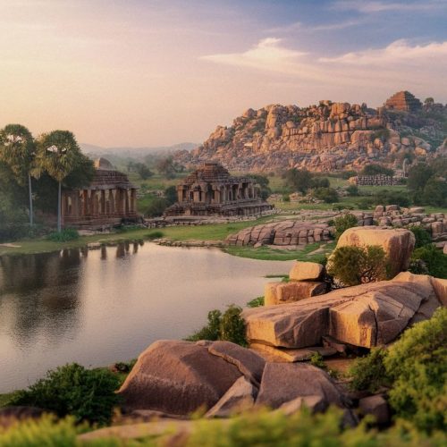 hampi