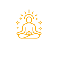 invoke divine