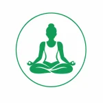 jain-libe jain-libe