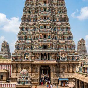 kanyakumari kanyakumari