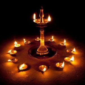 karthika deepam karthika deepam