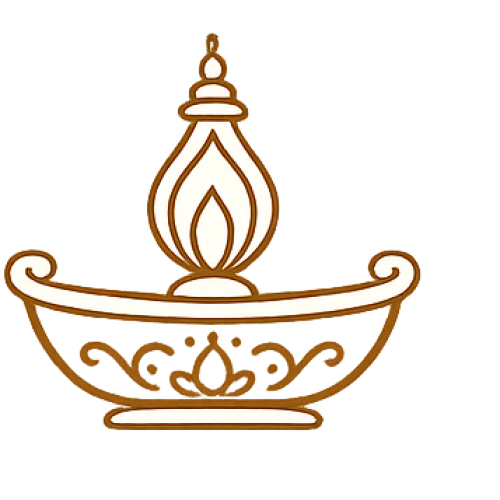 karthika deepotsavam