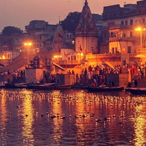 kashi kashi