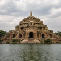 kaushambi kaushambi