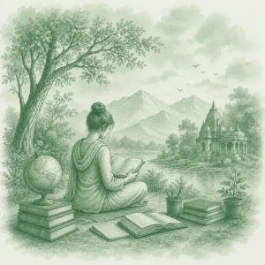 knowledge seekers knowledge seekers