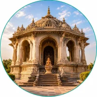 kulpakji kulpakji