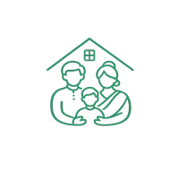 local families