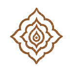losar-removebg-preview losar-removebg-preview