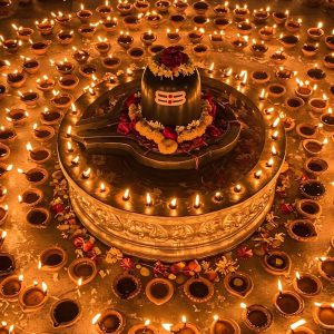 maha shivaratri maha shivaratri