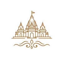 mahabaleswar