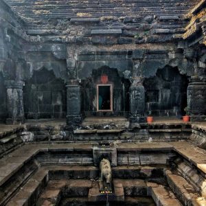 mahabaleswar