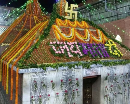 mangla-gauri-gaya-shaktipeeth