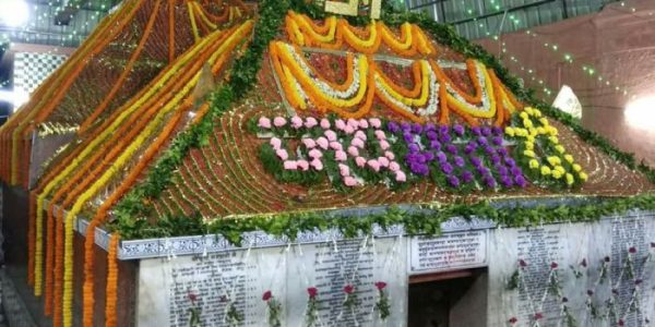 mangla-gauri-gaya-shaktipeeth