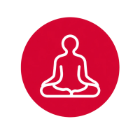 meditation simron meditation simron